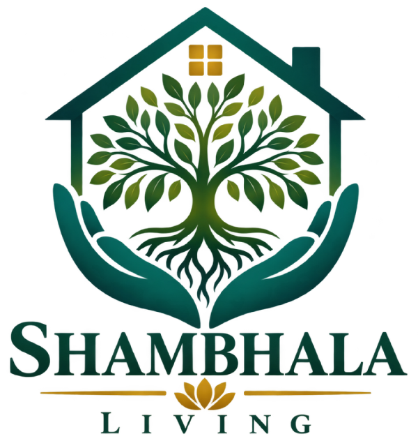 Shambhala - Assisted Living Scottsdale AZ